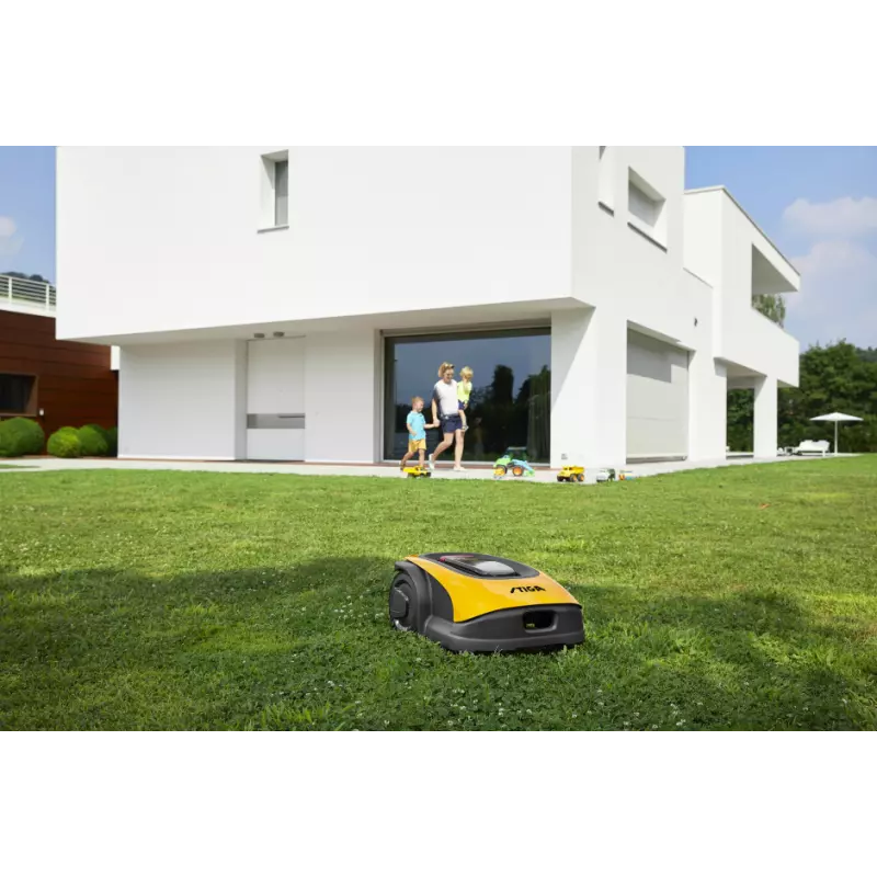 G1200_2R3102018ST2_amb03